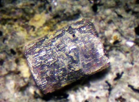 Alumina (Oxide et Aluminum-Argilla)