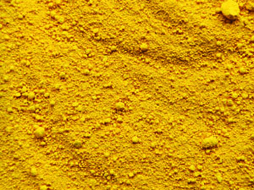 Cadmium sulphuratum (Cadmic Sulphate)