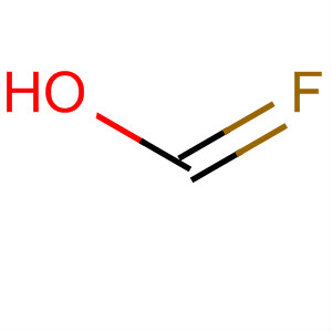 Fluoric acid (Hydrofluoric Acid)