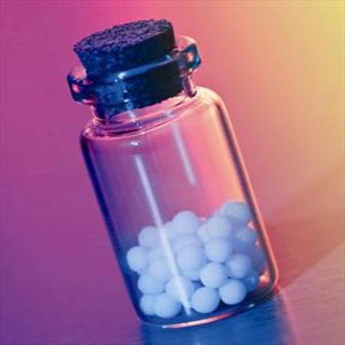 Kali arsenicosum (Fowler’s Solution (KALI ARSENICUM))