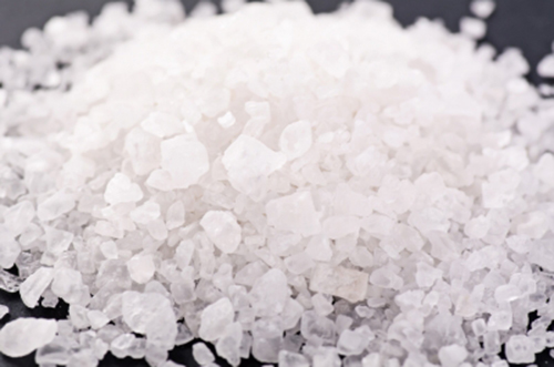 Kali carbonicum (Carbonate of Potassium)