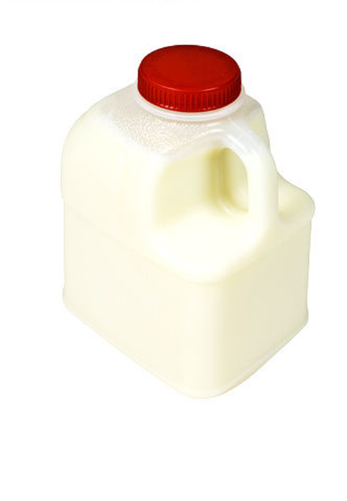Lac defloratum (Skimmed Milk)