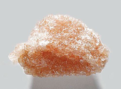 Natrum muriaticum (Chloride of Sodium)