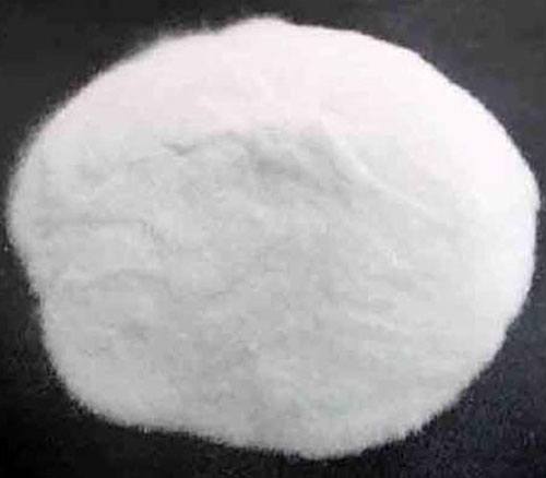 Natrum sulphuricum (Sulphate of Sodium-Glauber’s Salt)