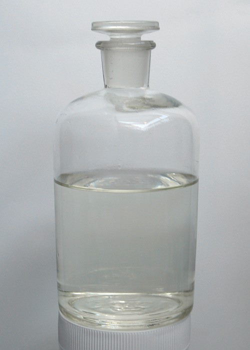 Nitric acid (Nitric Acid)