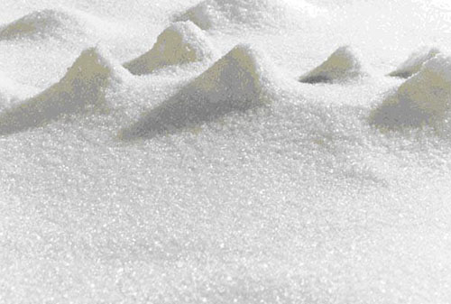 Oxalic acid (Sorrel Acid)