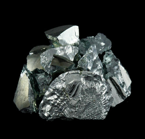 Plumbum (Lead)