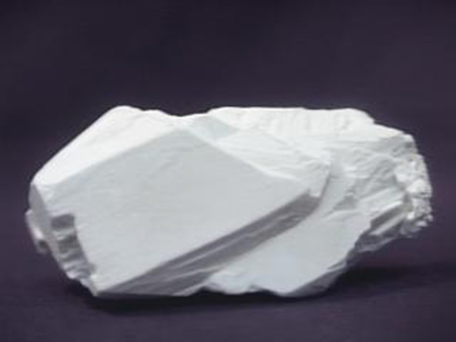 Borax (Borate of Sodium (BORAX))