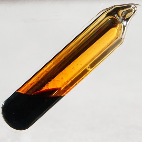 Bromium (Bromine (BROMUM))