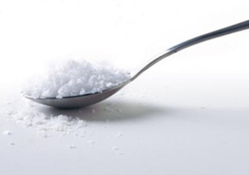 Calcarea phosphorica (Phosphate of Lime)