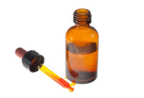 Iodum (Iodine)