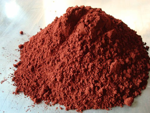 Phosphorus